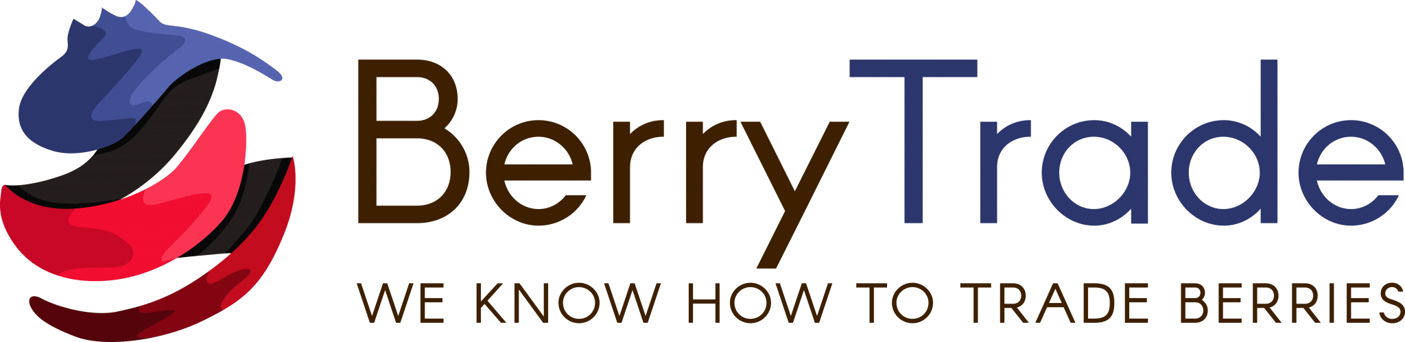Berry Trade